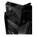 Case Asus Rog Strix Helios Ii Lado01
