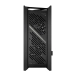 Case Asus Rog Strix Helios Ii Lado02