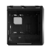 Case Asus Rog Strix Helios Ii Lado03