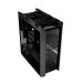 Case Asus Rog Strix Helios Ii Lado04