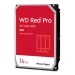 Miniatura 0