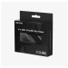 Disipador De Calor Hiksemi/Hs-Radiator-Mh2/Compatible Con Ssd M.2 2280 De Todas La Marcas Lado00