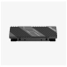 Disipador De Calor Hiksemi/Hs-Radiator-Mh2/Compatible Con Ssd M.2 2280 De Todas La Marcas Lado02