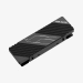 Disipador De Calor Hiksemi/Hs-Radiator-Mh2/Compatible Con Ssd M.2 2280 De Todas La Marcas Lado03