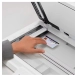 Escáner Epson Ds-1760Wn Cama Plana En Red 30Ppm/60Ipm Adf 60 Hojas Wifi Táctil Lado00
