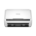 Escáner Epson Ds-530X Dúplex 45Ppm/90Ipm Adf 100 Hojas 600Dpi Twain/Isis Ocr Lado05