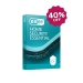 Eset Hsec Essen 2026 1D 1Y 40% Lado00