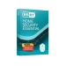 Eset Sec Essential 10 Pc 14M Lado00
