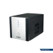Estabilizador Automatico Cdp R-Avr 3008I, Capacidad: 3000Va / 1500W, 220Vac Lado00