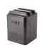 Estabilizador Cdp Ruavr1004I Avr 1000Va/500W 4 Salidas 4 Usb (2A/2C) 120J Lado00