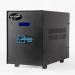 Estabilizador Elise - Ieda Power Safe Lcr60-4.5%, Solido, Monofásico, 6.0Kva. Lado00