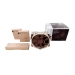 Fan-Cooler Noctua Nh-U14S Nf-A15 Pwm Premium Para Cpu (140Mm/Marron/24.6 Dba) Lado00