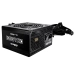 Fuente De Alimentación Asrock, 650W, Atx, 80 Plus Bronze. Lado00