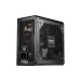 Fuente De Alimentación Asrock, 650W, Atx, 80 Plus Bronze. Lado02