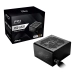 Fuente De Alimentación Asrock, 650W, Atx, 80 Plus Bronze. Lado03