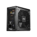 Fuente De Alimentación Asrock, 650W, Atx, 80 Plus Gold. Lado01