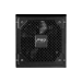 Fuente De Alimentación Asrock, 650W, Atx, 80 Plus Gold. Lado02