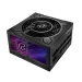 Fuente De Alimentación Asrock Pg-1000G, 1000W, Atx, 80 Plus Gold. Lado00