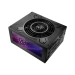 Fuente De Alimentación Asrock, Pg-1300G, 1300W, Atx, 80 Plus Gold. Lado00