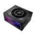 Fuente De Alimentación Asrock, Pg-1600G, 1600W, Atx, 80 Plus Gold. Lado00