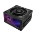 Fuente De Alimentación Asrock Pg-750G, 750W, Atx, 80 Plus Gold. Lado00
