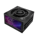 Fuente De Alimentación Asrock Pg-850G, 850W, Atx, 80 Plus Gold. Lado00