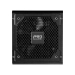 Fuente De Alimentación Asrock, Pro-750G, 750 W, Atx, 80 Plus Bronze. Lado01