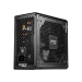 Fuente De Alimentación Asrock, Pro-750G, 750 W, Atx, 80 Plus Bronze. Lado02