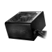 Fuente De Alimentación Asrock, Pro-750G, 750 W, Atx, 80 Plus Bronze. Lado03