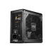 Fuente De Alimentación Asrock, Pro-750G, 750 W, Atx, 80 Plus Gold. Lado01