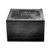 Fuente De Alimentación Asrock, Pro-750G, 750 W, Atx, 80 Plus Gold. Lado02