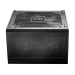 Fuente De Alimentación Asrock, Pro-850B, 850 W, Atx, 80 Plus Bronze. Lado01