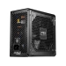 Fuente De Alimentación Asrock, Pro-850B, 850 W, Atx, 80 Plus Bronze. Lado02
