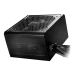 Fuente De Alimentación Asrock, Pro-850B, 850 W, Atx, 80 Plus Bronze. Lado03