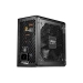 Fuente De Alimentación Asrock, Pro-850G, 850 W, Atx, 80 Plus Gold. Lado00