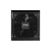 Fuente De Alimentación Asrock, Pro-850G, 850 W, Atx, 80 Plus Gold. Lado01