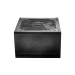 Fuente De Alimentación Asrock, Pro-850G, 850 W, Atx, 80 Plus Gold. Lado02