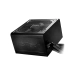 Fuente De Alimentación Asrock, Pro-850G, 850 W, Atx, 80 Plus Gold. Lado03