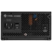 Fuente De Alimentación Asrock, Sl-1200G, 1200W, Atx, 80 Plus Gold. Lado02