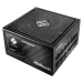 Fuente De Alimentación Asrock, Sl-1200G, 1200W, Atx, 80 Plus Gold. Lado06