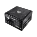 Fuente De Alimentación Asrock Sl-850G, 850W, Atx, 80 Plus Gold. Lado00