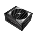 Fuente De Alimentación Asrock, Tc-1650T, 1650W, Atx, 80 Plus Titanium. Lado00