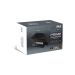 Fuente De Alimentacion Asus Prime 650B Black, 650W, 80 Plus Bronze, Formato Atx, Lado00