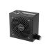 Fuente De Alimentacion Asus Prime 650B Black, 650W, 80 Plus Bronze, Formato Atx, Lado03