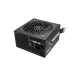 Fuente De Alimentacion Asus Prime 650B Black, 650W, 80 Plus Bronze, Formato Atx, Lado04