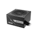 Fuente De Alimentacion Asus Prime 650B Black, 650W, 80 Plus Bronze, Formato Atx, Lado06