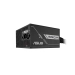 Fuente De Alimentacion Asus Prime 650B Black, 650W, 80 Plus Bronze, Formato Atx, Lado10