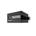 Fuente De Alimentacion Asus Prime 650B Black, 650W, 80 Plus Bronze, Formato Atx, Lado11