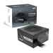 Fuente De Alimentacion Asus Prime 650B Black, 650W, 80 Plus Bronze, Formato Atx, Lado12