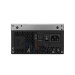 Fuente De Alimentación Asus Rog Thor 1200W Platinum Iii, 80 Plus Platinum, Formato Atx Lado00